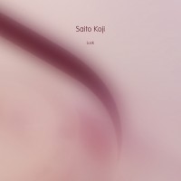 Purchase Saito Koji - Luck