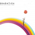 Buy Sakai - Gradation - Bossa Nova No Kaze Mp3 Download