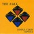 Buy The Fall - Middle Class Revolt CD1 Mp3 Download