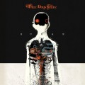 Buy Three Days Grace - Human (Japanese Edition) Mp3 Download
