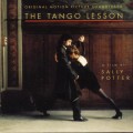 Purchase VA - The Tango Lesson Mp3 Download