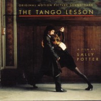 Purchase VA - The Tango Lesson