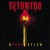 Buy Betontod - Revolution Mp3 Download