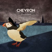 Purchase Chevron - Possibilities