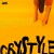 Buy Clc - Crystyle (EP) Mp3 Download