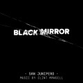 Purchase Clint Mansell - Black Mirror - San Junipero (Original Score) Mp3 Download