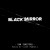 Buy Clint Mansell - Black Mirror - San Junipero (Original Score) Mp3 Download