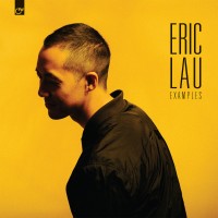 Purchase Eric Lau - Examples
