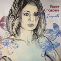 Buy Kasey Chambers - Dragonfly Mp3 Download