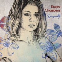 Purchase Kasey Chambers - Dragonfly