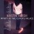 Buy Kristin Hersh - Wyatt At The Coyote Hotel CD1 Mp3 Download
