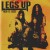 Buy Legs Up - Like A Bomb Mp3 Download