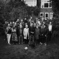 Purchase Loyle Carner - Yesterday's Gone