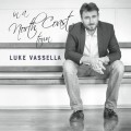 Buy Luke Vassella - In A North Coast Town Mp3 Download