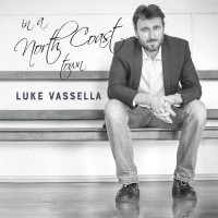 Purchase Luke Vassella - In A North Coast Town