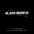 Buy Martin Phipps - Black Mirror: Hated In The Nation Mp3 Download