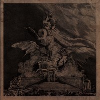 Purchase Shaarimoth - Temple Of The Adversarial Fire