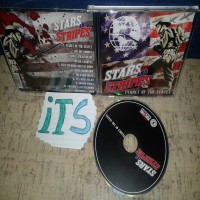 Purchase Stars And Stripes - Planet Of The States