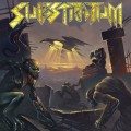 Buy Substratum - Substratum Mp3 Download