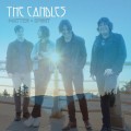 Buy The Candles - Matter + Spirit Mp3 Download