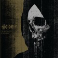 Buy The Drip - The Haunting Fear Of Inevitability Mp3 Download