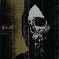 Purchase The Drip - The Haunting Fear Of Inevitability