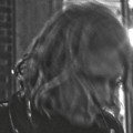 Buy Ty Segall - Ty Segall Vol. 2 Mp3 Download