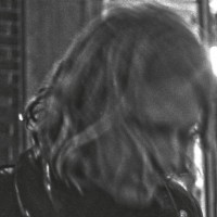 Purchase Ty Segall - Ty Segall Vol. 2