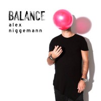 Purchase VA - Balance Presents Alex Niggemann