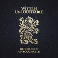Buy Witten Untouchable - Republic Of Untouchable (Box Set) CD1 Mp3 Download