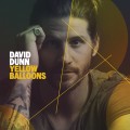 Buy David Dunn - Yellow Balloons Mp3 Download