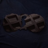 Purchase Dirty Projectors - Dirty Projectors