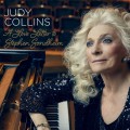 Buy Judy Collins - A Love Letter to Stephen Sondheim Mp3 Download