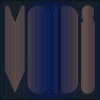 Purchase Minus The Bear - Voids
