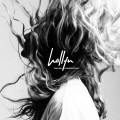 Buy Hollyn - One-Way Conversations Mp3 Download