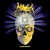 Buy Havok - Conformicide Mp3 Download
