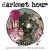 Buy Darkest Hour - Godless Prophets & The Migrant Flora Mp3 Download