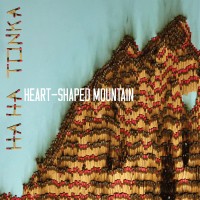 Purchase Ha Ha Tonka - Heart-Shaped Mountain