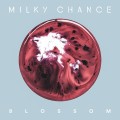Buy Milky Chance - Blossom Mp3 Download