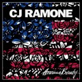 Buy Cj Ramone - American Beauty Mp3 Download