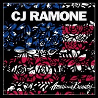 Purchase Cj Ramone - American Beauty