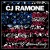 Buy Cj Ramone - American Beauty Mp3 Download