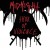 Buy Midnight - Shox of Violence Mp3 Download