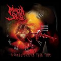 Buy Morta Skuld - Wounds Deeper Than Time Mp3 Download