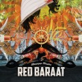 Buy Red Baraat - Bhangra Pirates Mp3 Download