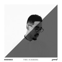 Purchase Oddisee - The Iceberg