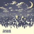 Buy Troubled Horse - Revolution on Repeat Mp3 Download