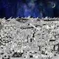 Buy Father John Misty - Pure Comedy Mp3 Download