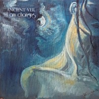 Purchase Ancient Veil - I Am Changing