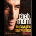 Buy Cheb Mami - Mama Zare Mp3 Download